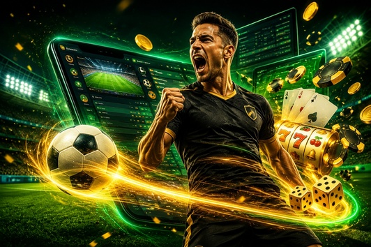 cb89