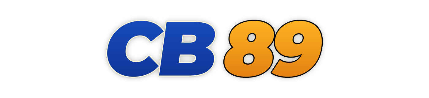 cb89